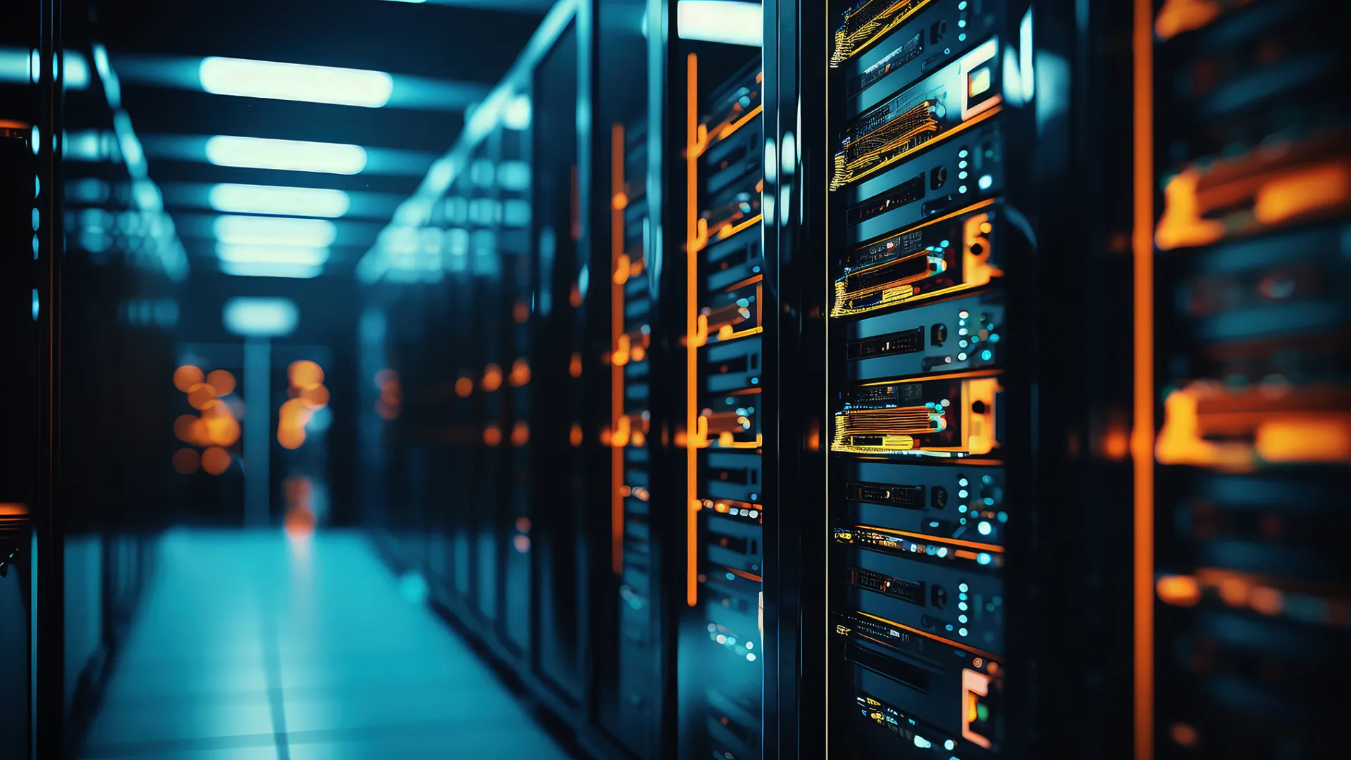 CSUSB partners with San Diego State, Cal Poly Humboldt and Stanislaus ...