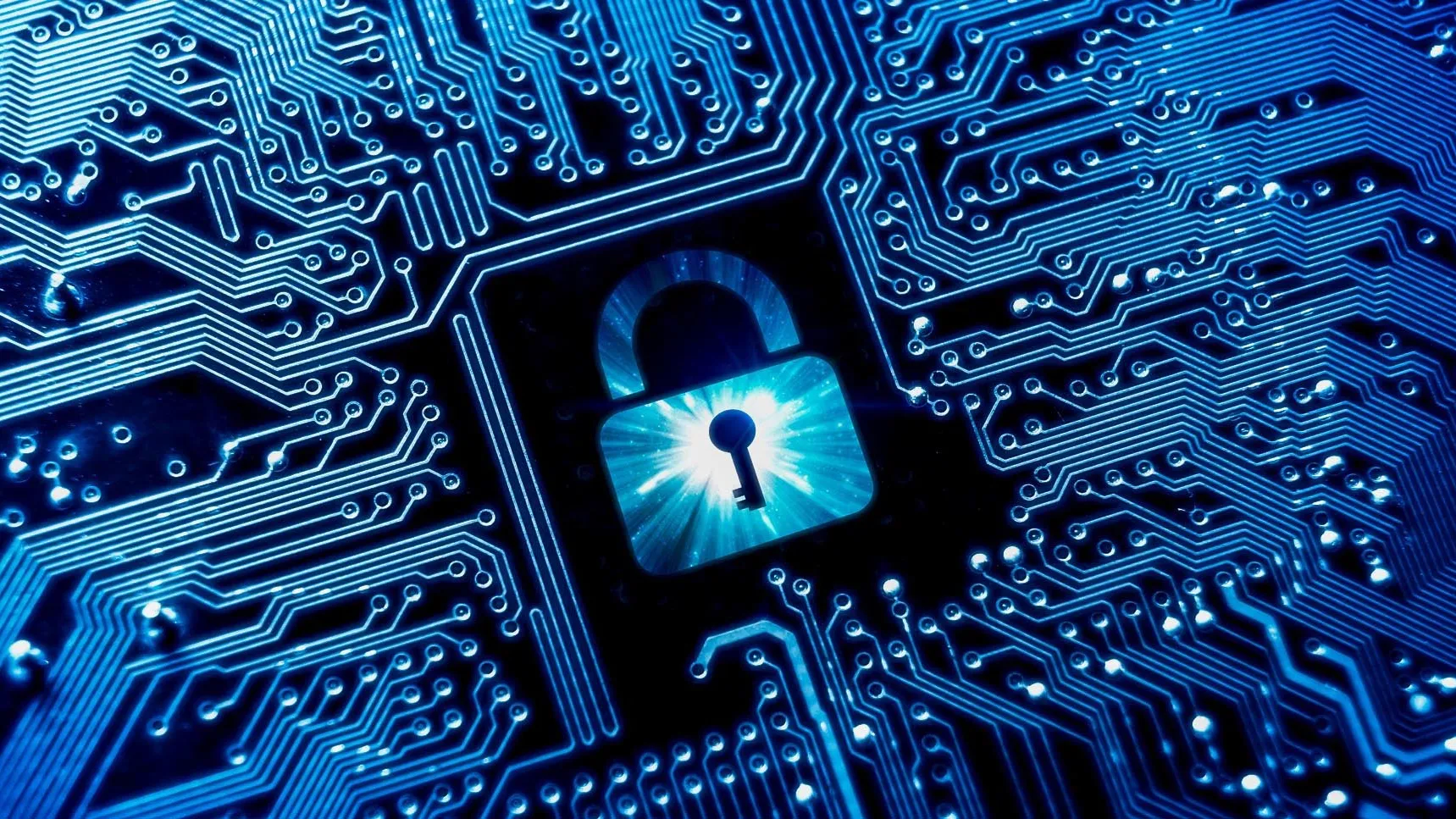 The Center of Academic Excellence in Cybersecurity Symposium will focus on research and cybersecurity education from the CAE in the cybersecurity community.