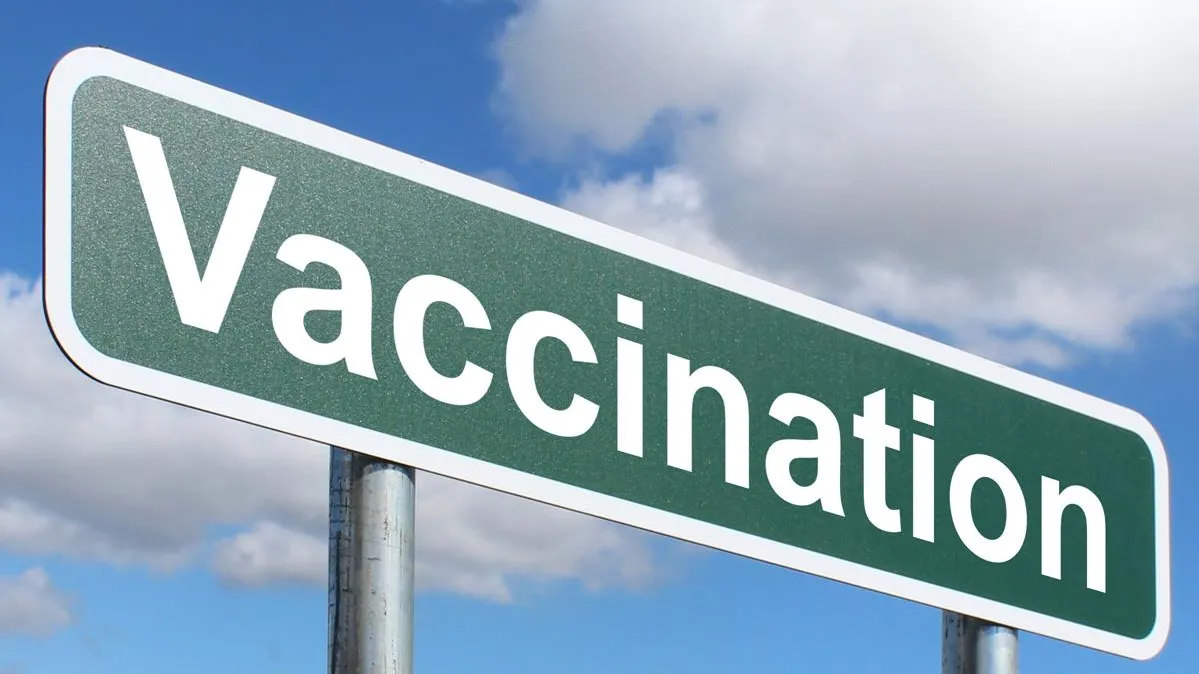 For the flu shots, walk-ins are welcome with no appointment needed. Health screening and temperature checks will be required. For the COVID-19 testing, appointments are recommended. Face coverings are required.