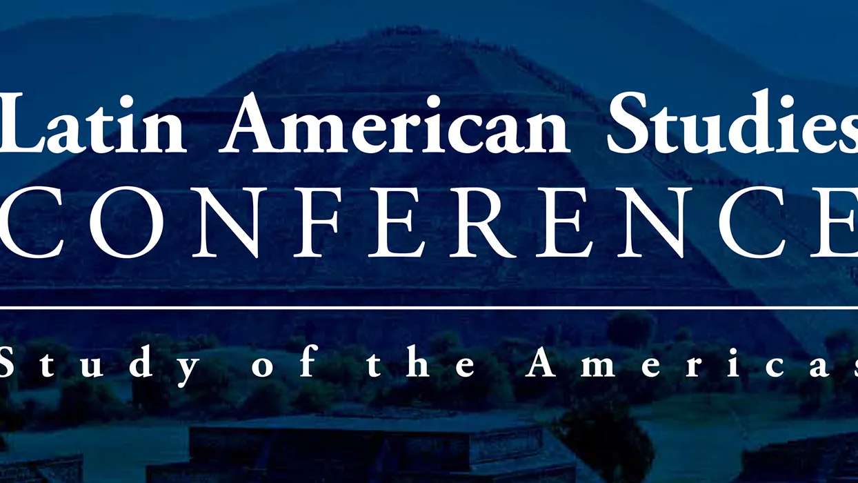 Democracy in the Americas and Immigration