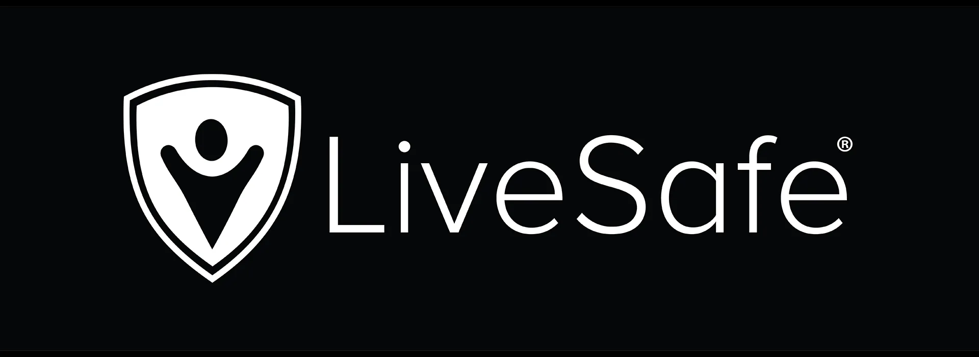 LiveSafe mobile safety app