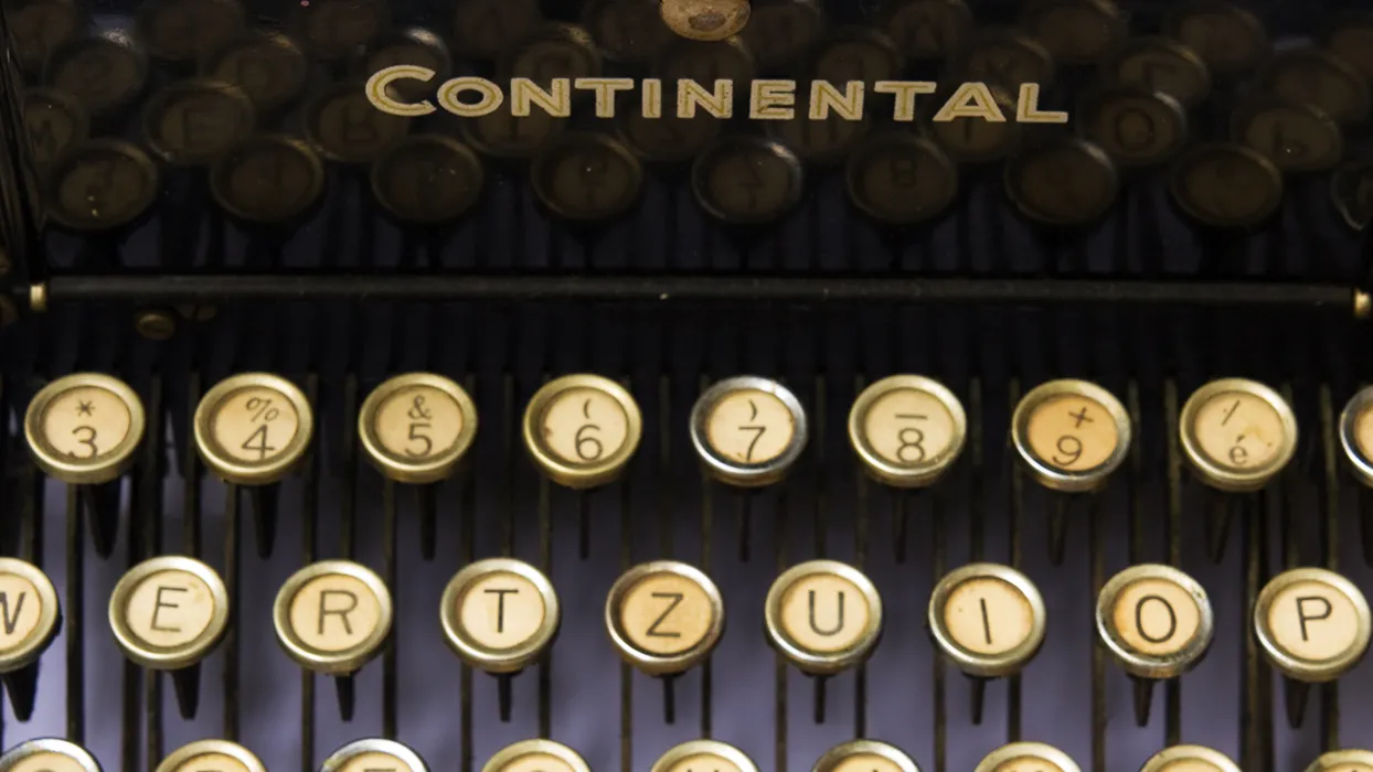 CSUSB Written by Veterans writing group