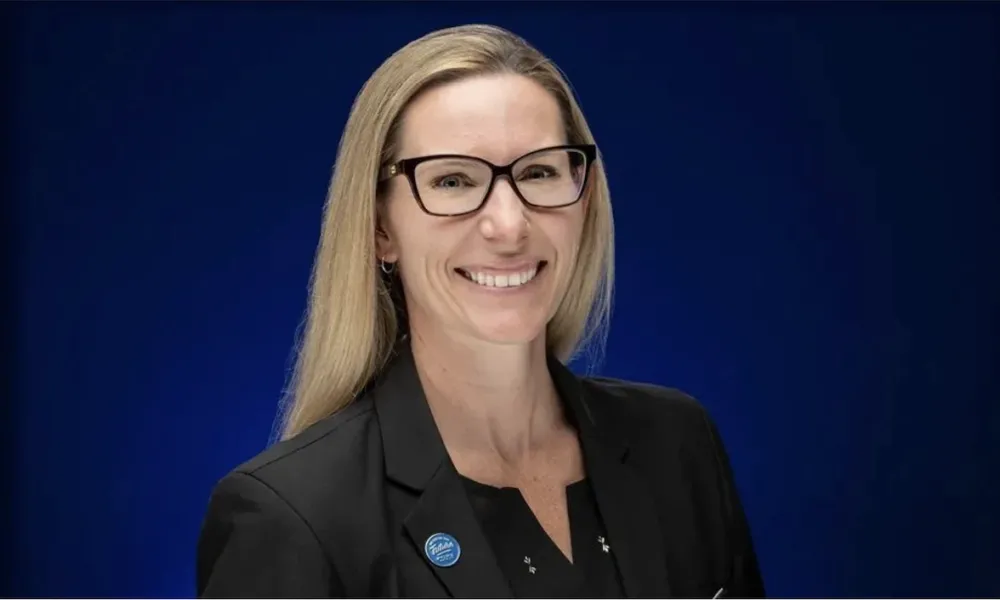 Video technology and motor learning topic of next Provost Presents Faculty Research Series presentation