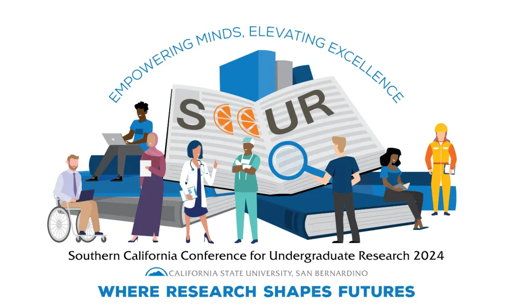 sccur_2024_csusb