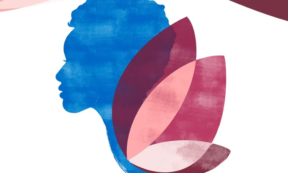 Womxn’s History Month at CSUSB