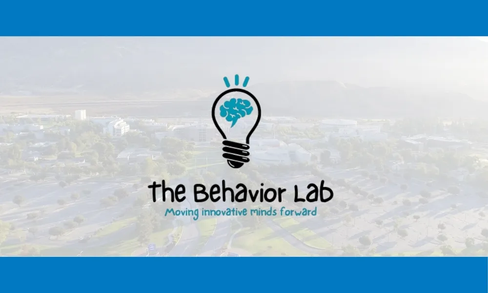 Behavioral Lab LLC logo