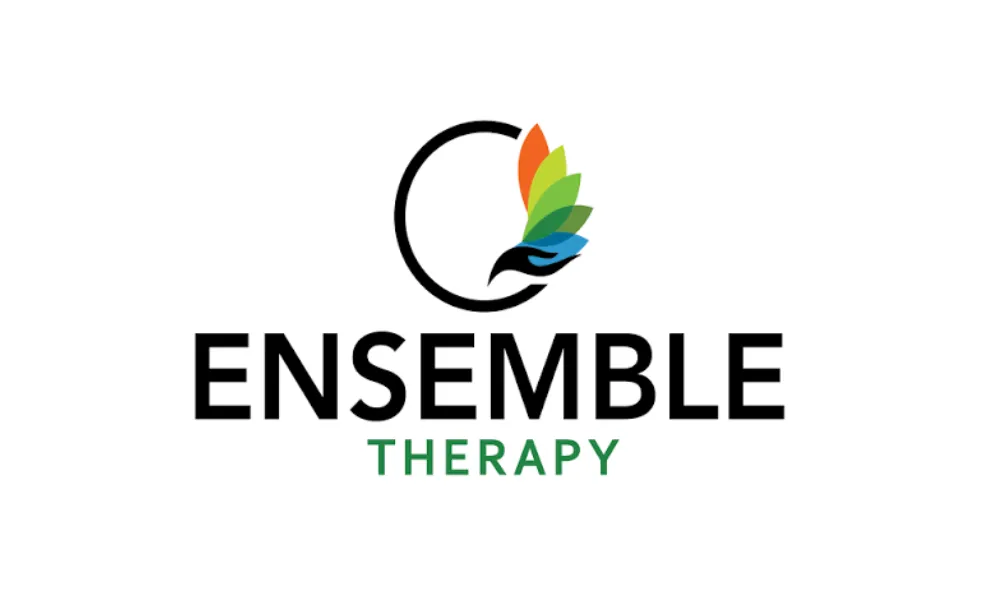 Ensemble Therapy