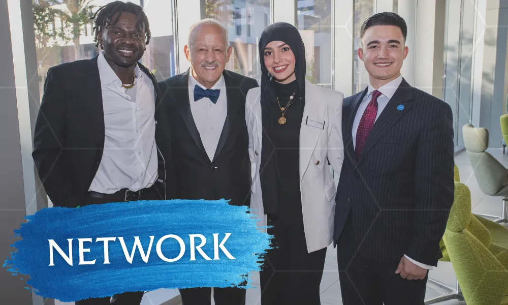 Network