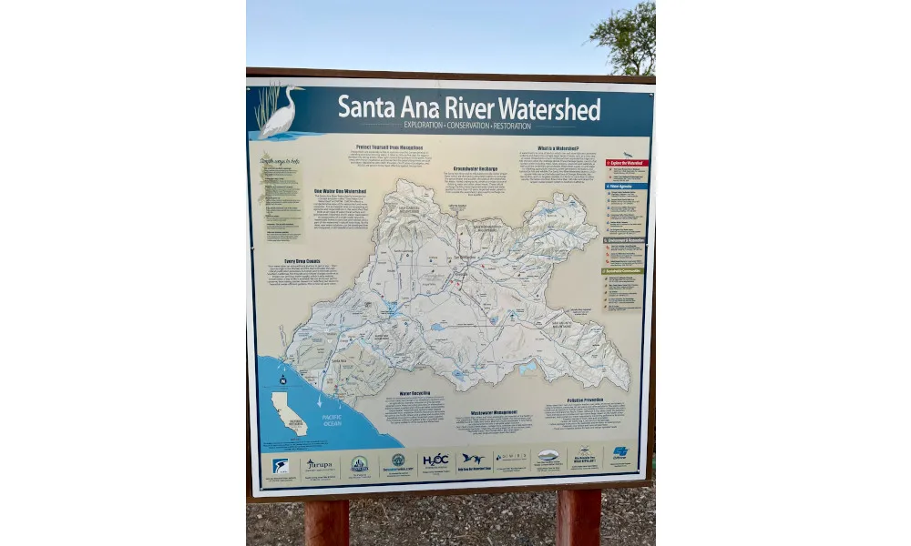 Environmental Resources and Spatial Analytics Lab Slideshow 7