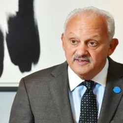 Tomás Morales