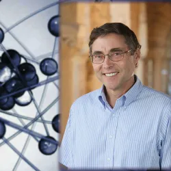 Carl Wieman, Leading physicist and Nobel laureate