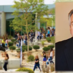 PDC/Joe Tormey composite