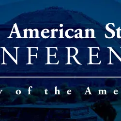 Democracy in the Americas and Immigration