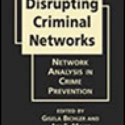 Disrupting Criminal Networks: Network Analysis in Crime Prevention