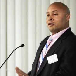 National Conference of Minority Public Administrators