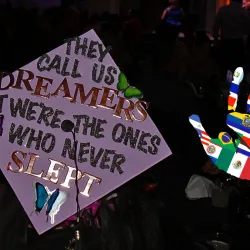 image of Graduation cap 