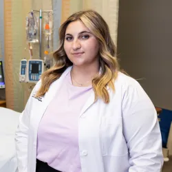 Attendees will make connections, learn about CSUSB’s Master of Science in Physician Assistant program and network with faculty and staff at the PA Diversity Recruitment Virtual Fair.