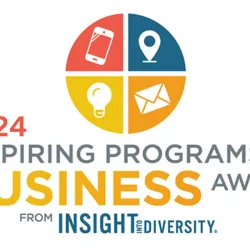 The Office of Academic Equity at CSUSB’s Jack H. Brown College of Business and Public Administration has been awarded the 2024 Inspiring Programs in Business Award from “Insight Into Diversity” magazine.