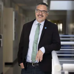 José Muñoz