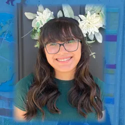 Rosaura Valenzuela