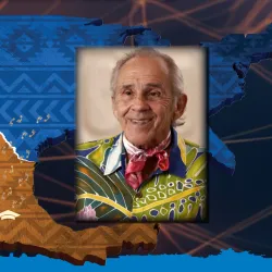 Pepe Serna