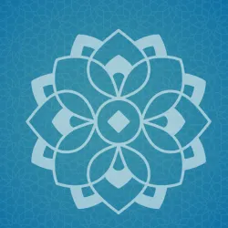 CSUSB celebrates Arab American Heritage Month throughout April.