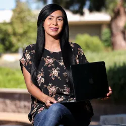 The Native Community Welcome Dinner will celebrate new and returning Native students at CSUSB on Sept. 18. The event is an opportunity to build connections and highlight the support systems available to the students. 