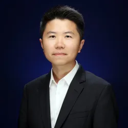 Yunfei Hou