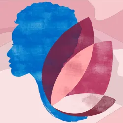 CSUSB celebrates Women’s History Month throughout the month of March.