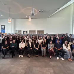 PDC Student ShowCASE