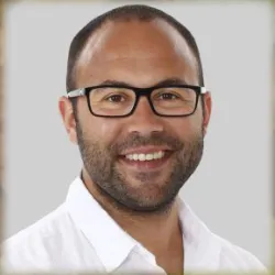 Simon Balto