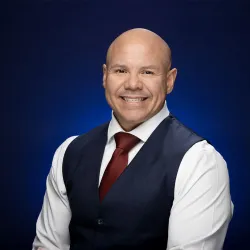 Guillermo Escalante