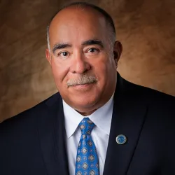Paul Granillo