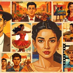 LEAD Summit XIV graphic