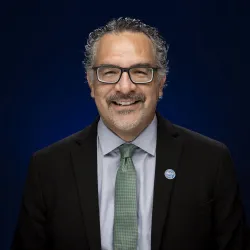 José Muñoz
