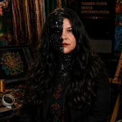 Liliana Conlisk Gallegos
