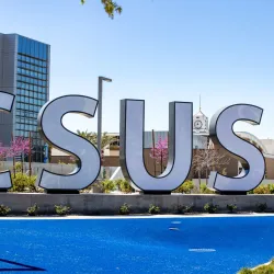 CSUSB is now accepting Spring 2027 applications