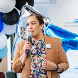 Edna Martinez