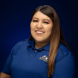Alejandra Esquivel-Casillas