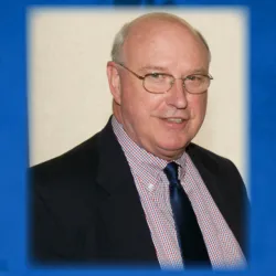 Herbert Karl Brunkhorst