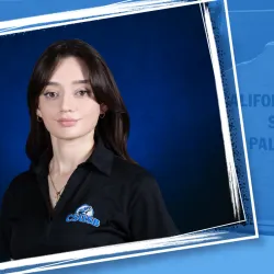 Brenda Franco Alcala