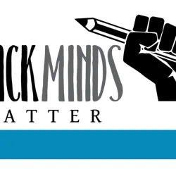 conversation on Black Minds Matter