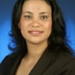 Maria Carbajal
