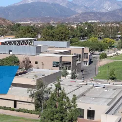 Faculty in the News banner