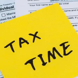 Free tax assistance is offered for low-income individuals and families through CSUSB’s VITA program ahead of the 2024 tax deadline of April 15.