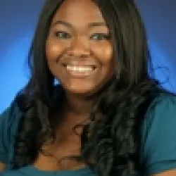 Jelesa Johnson