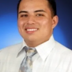 Christian Juarez