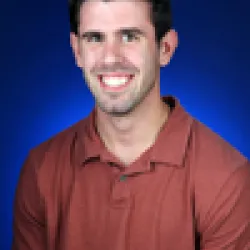 Nicholas Klug