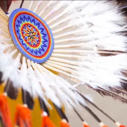 Native American Heritage