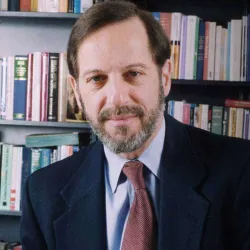 Rashid Khalidi is the Edward Said Professor of Modern Arab Studies at Columbia University.